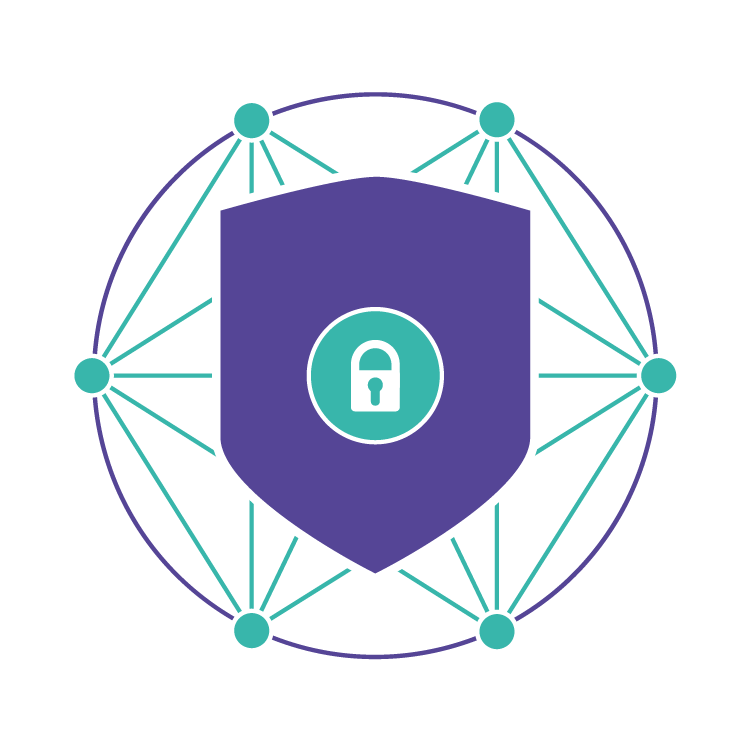 masea-Managed Endpoint Security