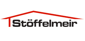 Stöffelmeir GmbH